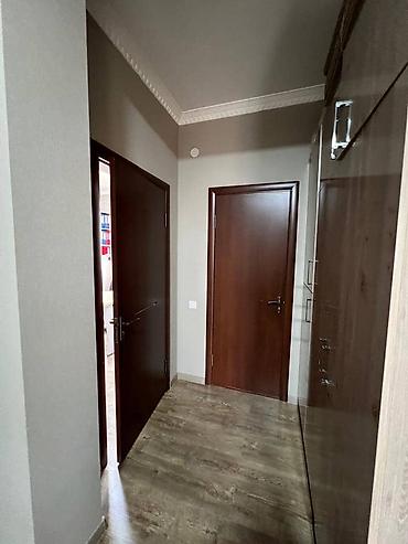 red centr: 🏠4-комн.дом с подвалом + 2-уровневые помещения под бизнес! 📍 ж/м — 5