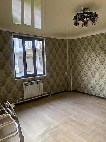 Продажа коттеджей и домов: 🏠шаардан сонун жери Фрунзенский районунан 3 этаж жер уй сатылат 3.5 — 10