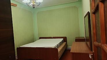 binə ev satisi: Resulzade qes, Zahid Qenberov kuce 45 nomreli maşurut sonuncu — 10