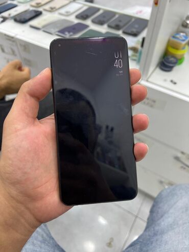 xiaomi mi 11 ultra bakida: Xiaomi Mi 11 Lite, 128 GB, rəng - Boz, 
 Face ID, Barmaq izi