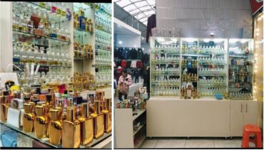 Soyuducular: Ətire aid Hersey var 100 çeşid yag etırler kuvşinle bırlıkde icınde lalafo.az -da Soyuducular: Ətire aid Hersey var 100 çeşid yag etırler kuvşinle bırlıkde icınde