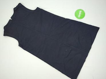 zara basic 77302: Zara, Sukienka damska, rozmiar XS — 3