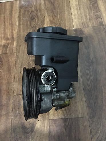 Гидроусилители: Бмв х5 е53,е70,е60 насосы гур,блоки,кузова,оптика,салоны — 30