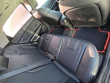 Hyundai: Hyundai Sonata: 2020 г., 2 л, Автомат, Газ, Седан — 8