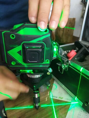 3d aboy: Uroven lazer yeni 360 dərəcə 3D yeni 
Madeller çoxdu