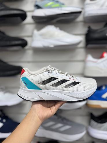 Кроссовки и спортивная обувь: Мужские/женские подборки Кроссовки/кепки/аксессуары 💯оригинал из США — 13