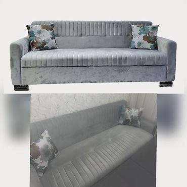 Divan, İşlənmiş lalafo.az -da Divan, İşlənmiş