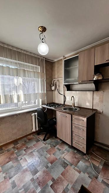 Продажа квартир: 2 комнаты, 43 м², 104 серия, 2 этаж — 14