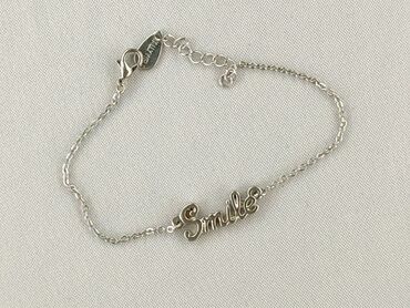 Bracelet, Female, condition - Perfect