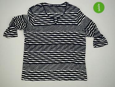 99431: Gerry Weber, Bluzka damska, rozmiar 4XL — 2