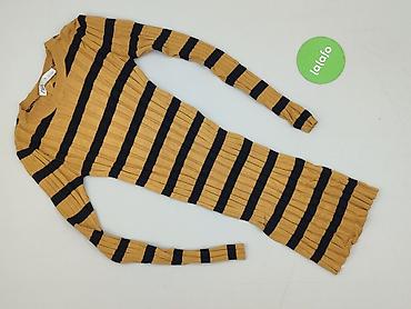 zara 8: Zara, Sukienka damska, rozmiar S — 2