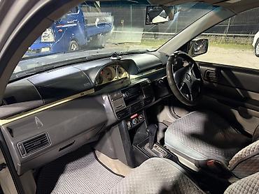 куплю авто ниссан: Nissan X-Trail: 2001 г., 2 л, Автомат, Газ, Кроссовер — 3