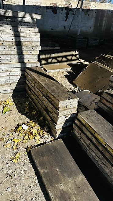 стенка шкаф для зала: Продаю корейские б/у корейские опалубки 30% опалубки нужно сменить — 5