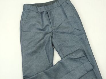 Other trousers: S (EU 36), condition - Very good