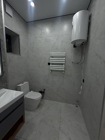 красно степная: Продаётся дом в Рухий Мурас 2 🏡 Современный двухэтажный дом в стиле — 5