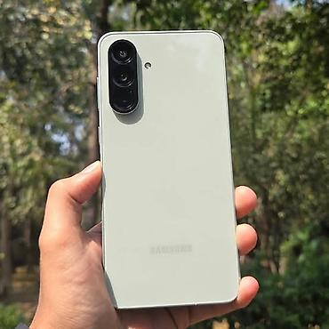 самсунг галакси с: Samsung Galaxy A56 5G, Б/у, 128 ГБ, 2 SIM, eSIM — 1
