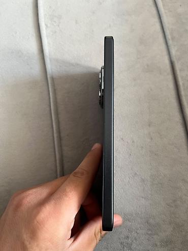 honor 400 pro 512: Honor 400, 256 GB, rəng - Qara, Barmaq izi — 6