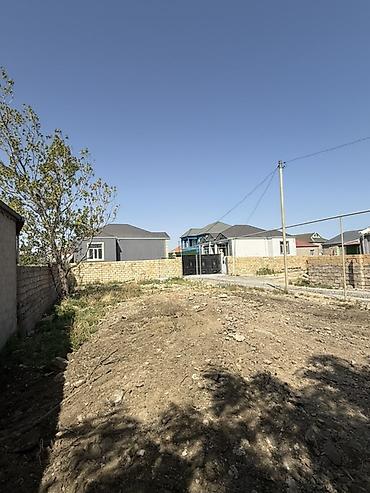 3 sot torpaq: 3 sot, Tikinti, Mülkiyyətçi, Kupça (Çıxarış) — 2