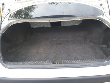 Audi: Audi 100: 1992 г., 2.3 л, Бензин, Седан — 9