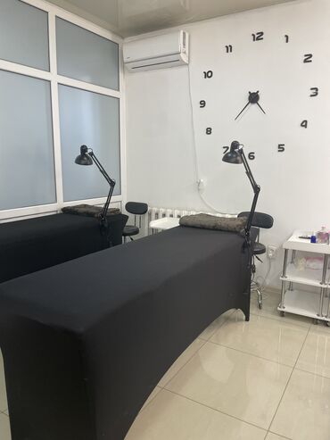 аренда автомобиля по следующим выкупом: Бровист. Аренда места