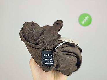 shein 18: Shein, Top damski, rozmiar L — 4