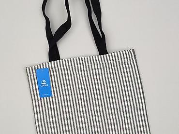 jaki material: Torba materiałowa, Cupshe, stan - Idealny — 1