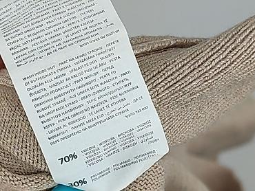 sweter monnari: Mohito, Sweter damski, rozmiar XS — 5
