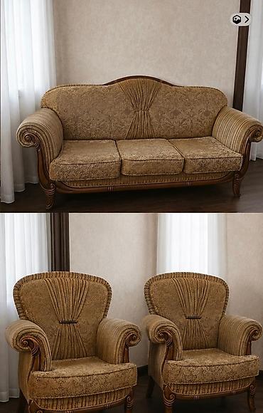 Divan kreslo 220azn
Unvan 8ci mkr
Aziza6677 lalafo.az -da Divan kreslo 220azn
Unvan 8ci mkr
Aziza6677
