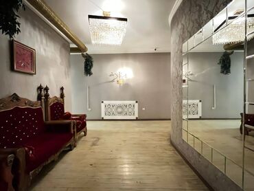 Restoran, kafelər: Nərimanov rayonu, Gənclik metrosuna yaxın, ümumi sahəsi 750 kv/m olan -da lalafo.az — 15 Restoran, kafelər: Nərimanov rayonu, Gənclik metrosuna yaxın, ümumi sahəsi 750 kv/m olan — 15