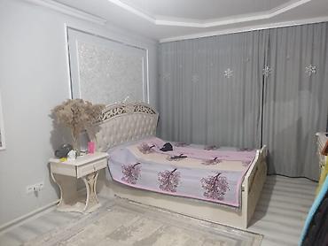 Дома: 🔥 Срочно продаётся уютный дом для большой семьи! 🏡 Дом мансардного — 7
