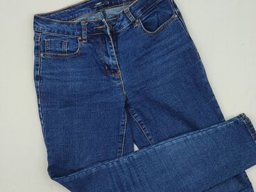 Carry, Jeans for women, size S (EU 36)