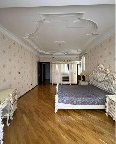 Uzunmüddətli kirayə mənzillər: Azadlıq ilə İnqilabın kəsişməsində,Neftçibazanın yanında,14 mərtəbəli -da lalafo.az — 4 Uzunmüddətli kirayə mənzillər: Azadlıq ilə İnqilabın kəsişməsində,Neftçibazanın yanında,14 mərtəbəli — 4