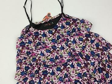 junarose sukienki: J&X, Bluzka damska, rozmiar 2XL — 1