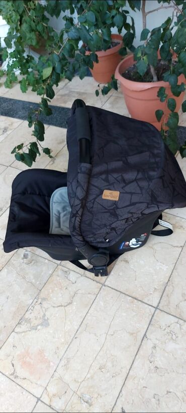 Avtokreslolar: Lorelli Lumina ana qucağı, avtomobil oturacağı. (0-13 kq) Asanlıqla -da lalafo.az — 6 Avtokreslolar: Lorelli Lumina ana qucağı, avtomobil oturacağı. (0-13 kq) Asanlıqla — 6