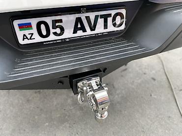 hilux pikap: Changan F70 Hunter pikap aksesuarları l200 hilux jac navara və s — 2