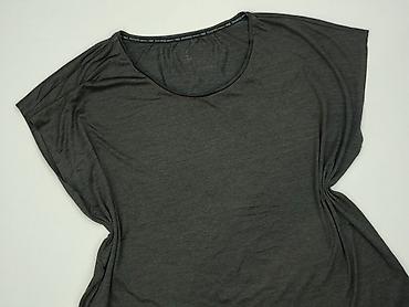 bluza aybl: H&M Sport, Top damski, rozmiar One size — 1