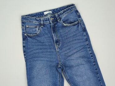 jeansy marks spencer: Denim Co, Джинси жіночі, розмір M
