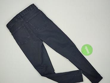 taranko topy: Topshop, Jeansy damskie, rozmiar S — 3