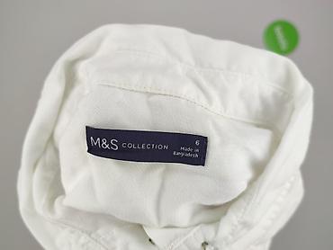 lidl soft shell: M&S Collection, Koszula damska, rozmiar 2XS — 5