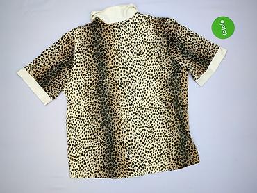 pull and bear polska: Bemar, Bluzka damska, rozmiar 4XL — 3