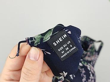 c: Shein, Sukienka damska, rozmiar M — 6