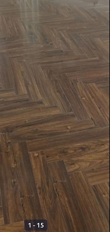 Digər tikinti materialları: ELÇİN USTA — 3