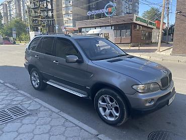 кожа авто: Продаётся салонный комплект для внедорожника/кроссовера: кожаный — 8