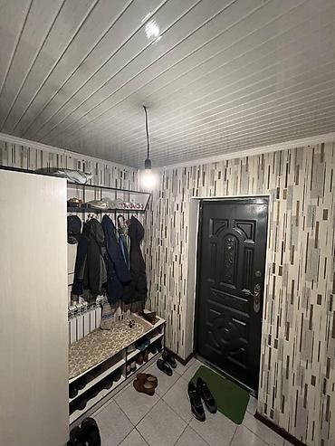 Продажа коттеджей и домов: 🏠Продается дом. 🔥Срочно. 📍3-комнатный дом. 📍Площадь дома- 80м 2 — 11