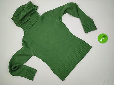 bluzy john deere: Golf damski, rozmiar M — 3