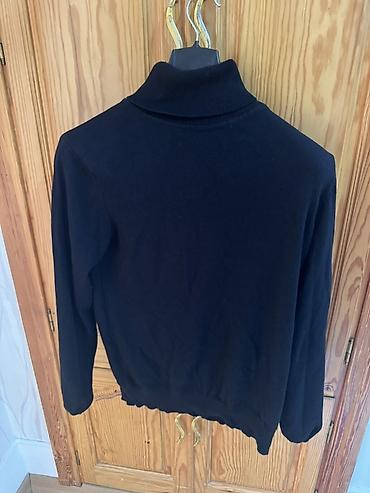 Dəstlər, kostyumlar: Qadın geyim dəsti - Brend: Colin’s Basic (etiketdə göstərilir) - — 5