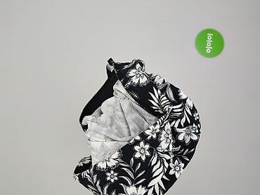 jasper conran skirts: Dorothy Perkins, Spódnica damska, rozmiar L — 5