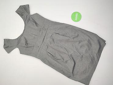 marks y spencer: Debenhams, Sukienka damska, rozmiar L — 2