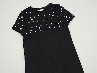 oxfordki: Orsay, Sukienka damska, rozmiar S — 1