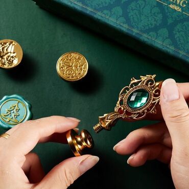 Печать: 3D печать, | Бирки, лейблы at lalafo.kg — 3 Печать: 3D печать, | Бирки, лейблы — 3